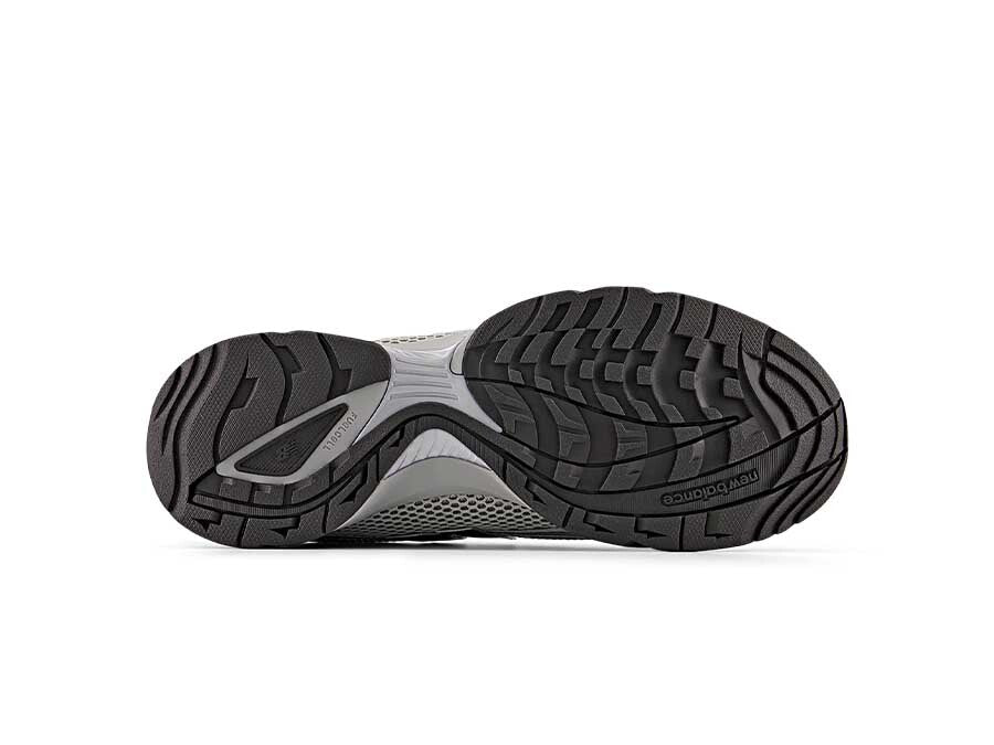 NEW BALANCE RC56 BRIGHTON GREY