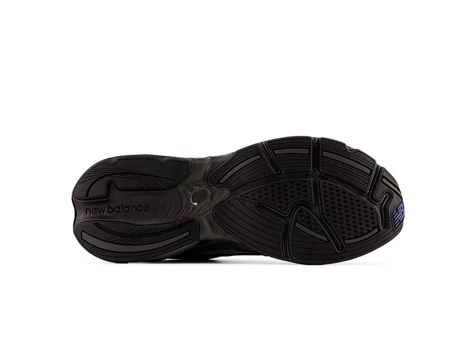 NEW BALANCE U2010V1 TORNADO