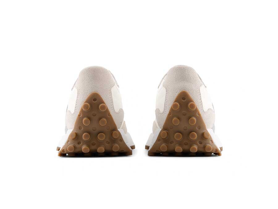 NEW BALANCE 327 ANGORA