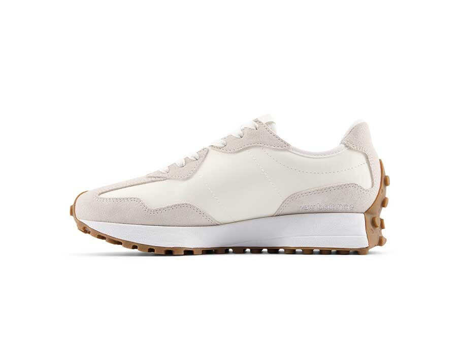 NEW BALANCE 327 ANGORA