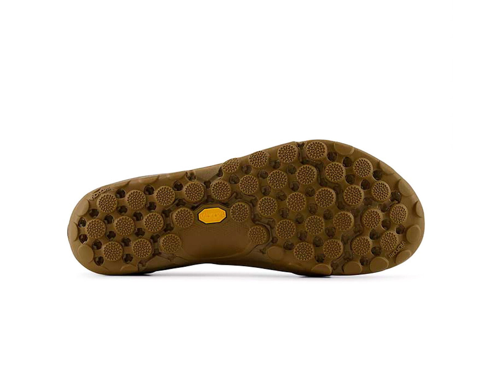 NEW BALANCE MT10T STUCCO