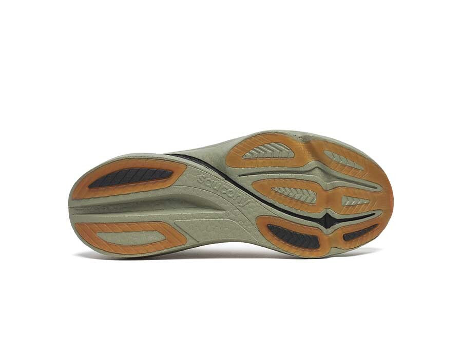 SAUCONY ENDORPHIN AZURA - SAGE LAUREL