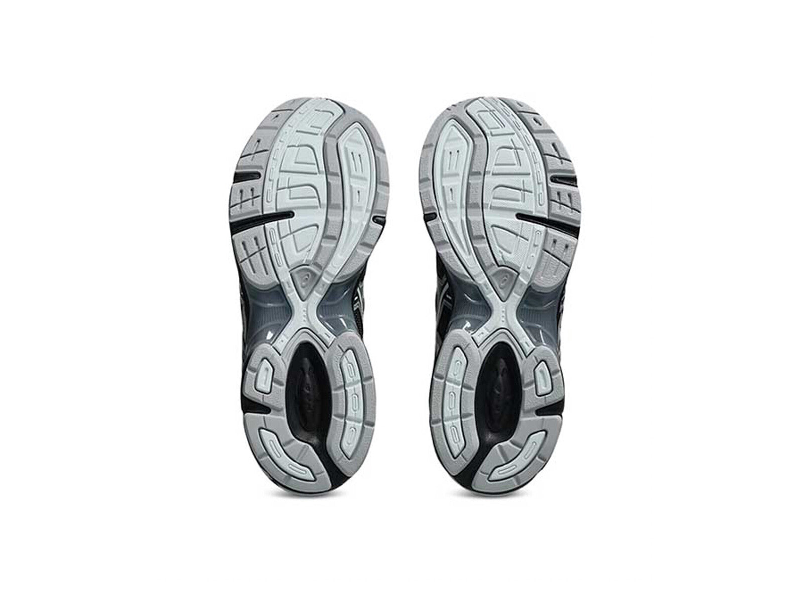 ASICS GEL-1130 GRAPHITE GREY