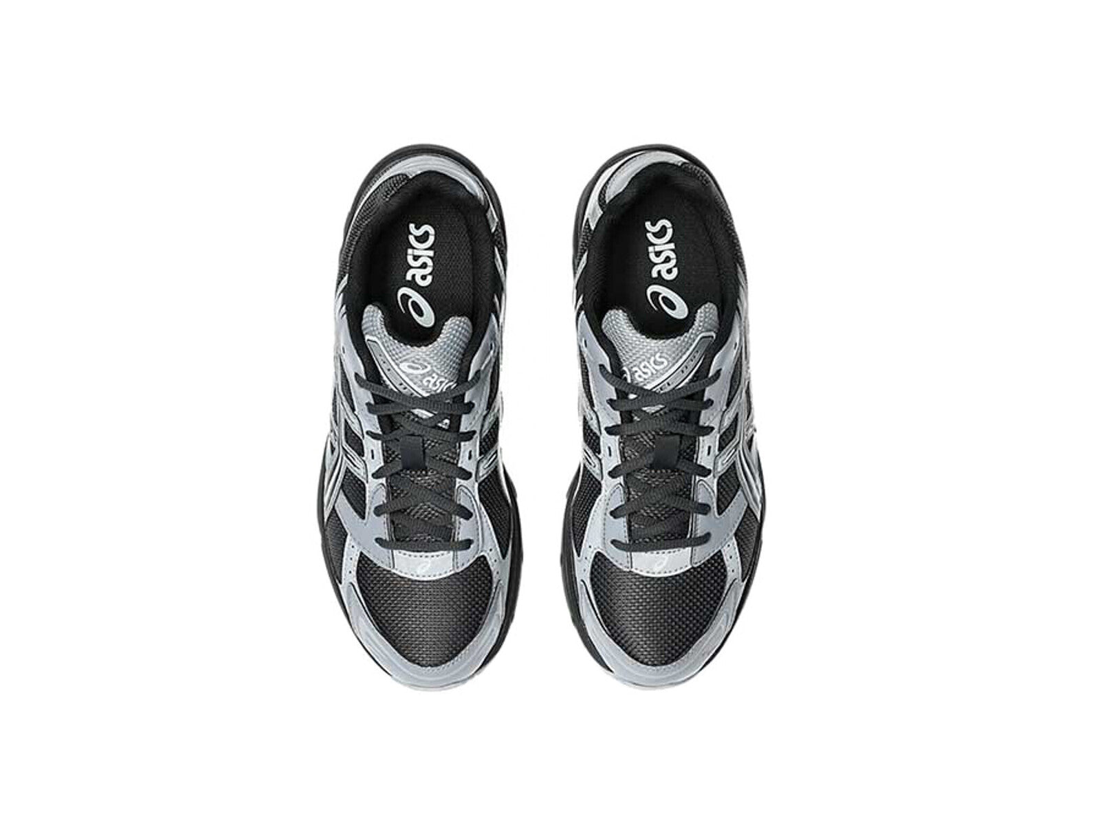 ASICS GEL-1130 GRAPHITE GREY