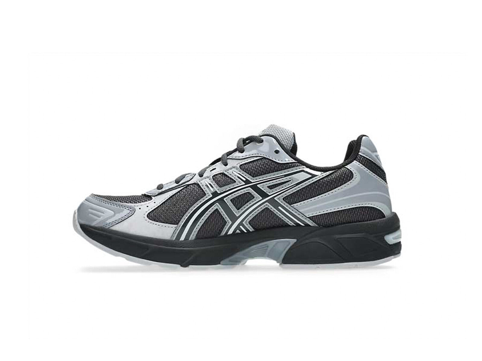 ASICS GEL-1130 GRAPHITE GREY