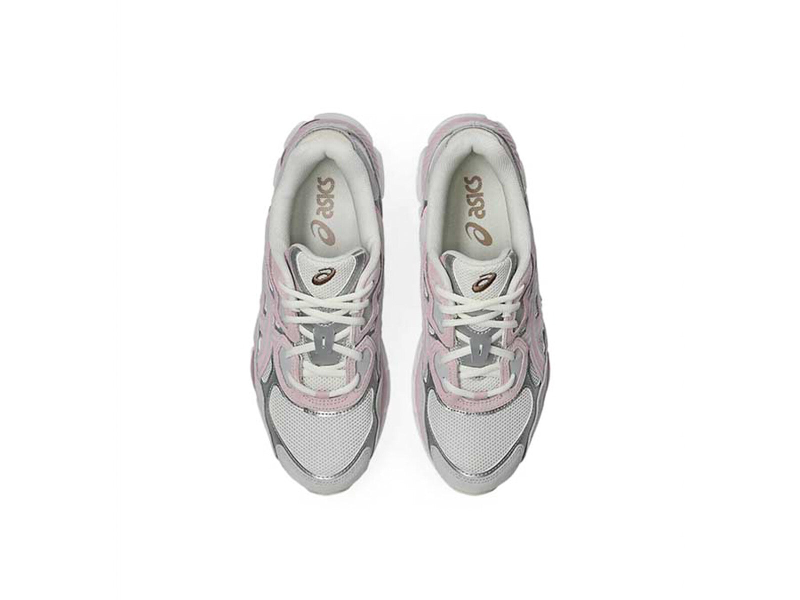 ASICS GEL-NYC CONCRETE BAREL ROSE