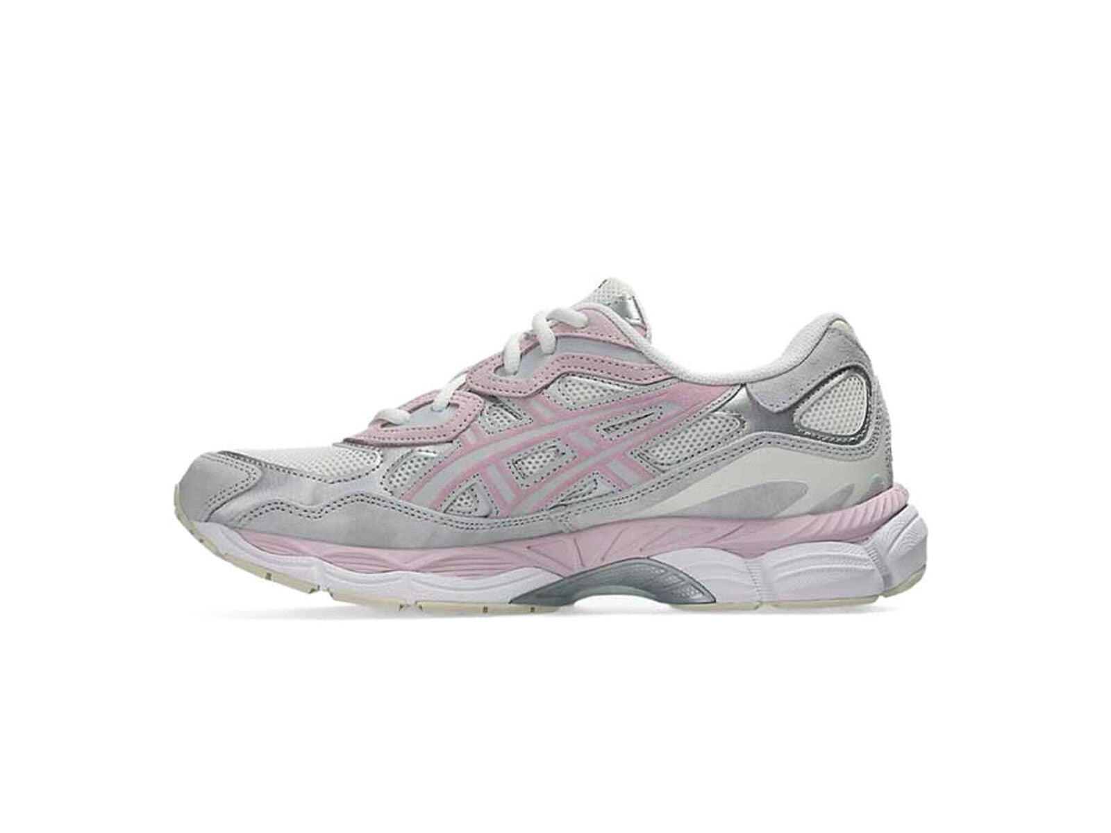 ASICS GEL-NYC CONCRETE BAREL ROSE