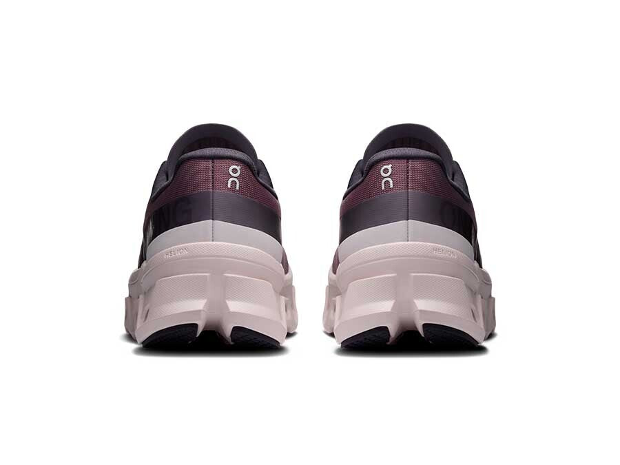 ON CLOUDMONSTER 1 W GOBI LILY