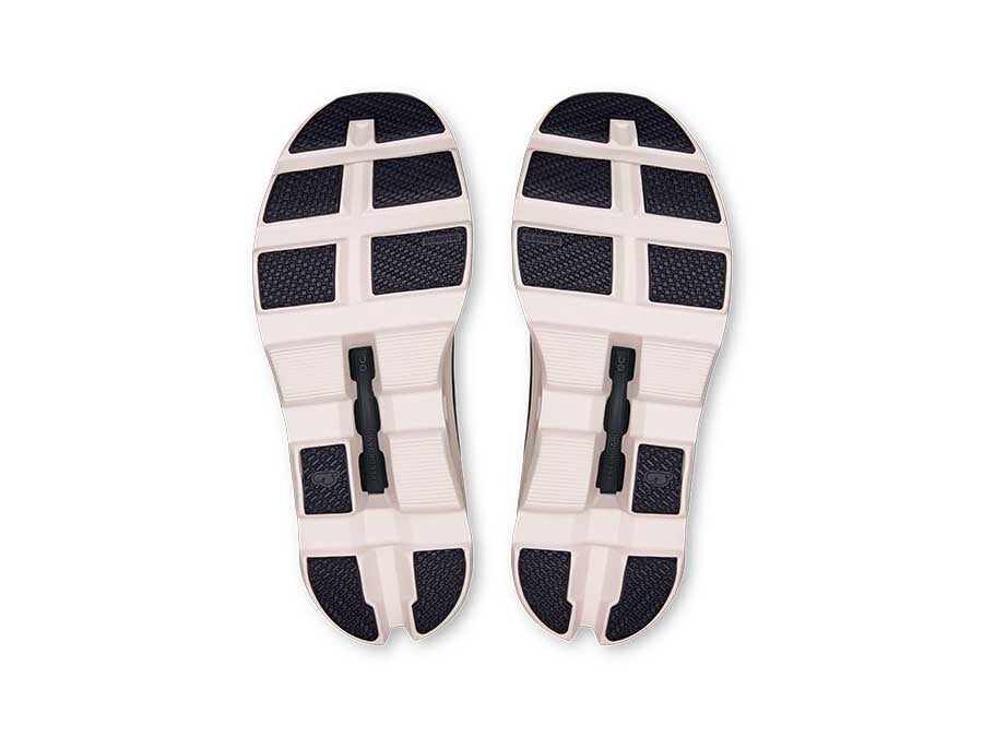 ON CLOUDMONSTER 1 W GOBI LILY