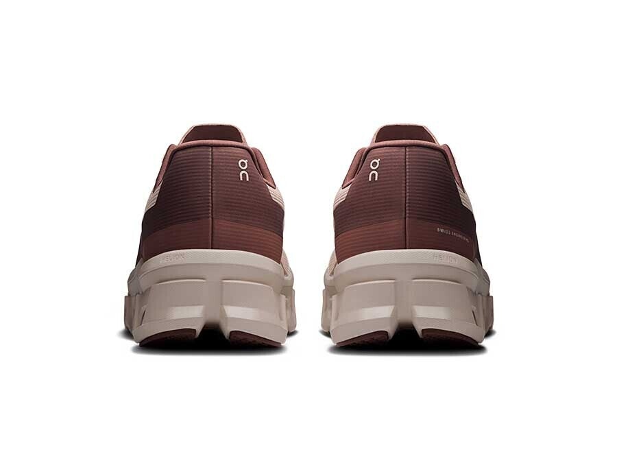 ON CLOUDMONSTER VOID 1 W FOG PEARL