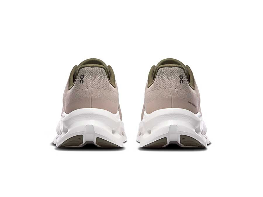 ON CLOUDTILT 1 M OLIVE DESERT