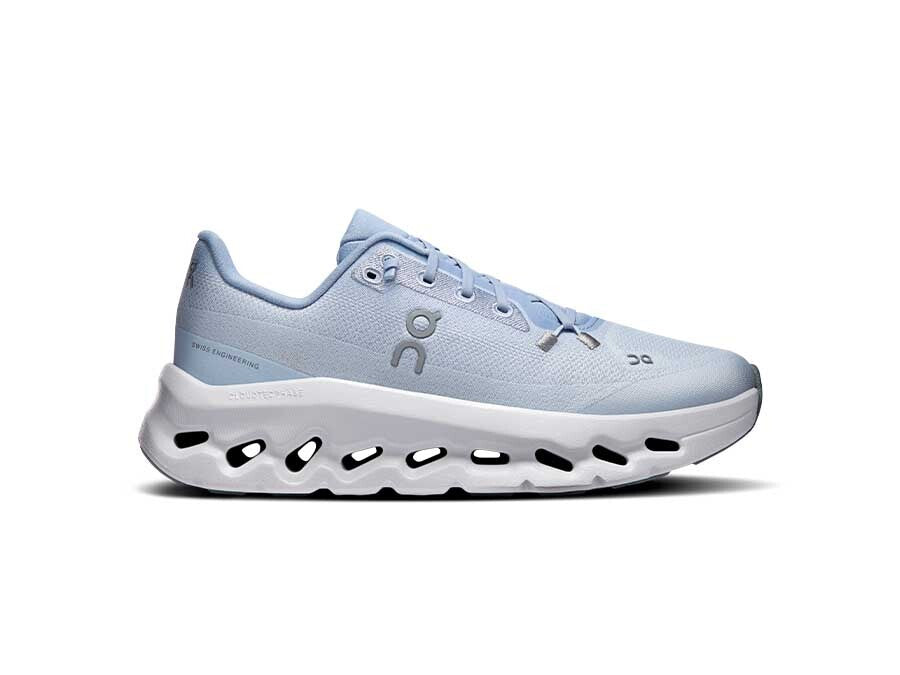 ON CLOUDTILT 1 W MARSH HEATHER