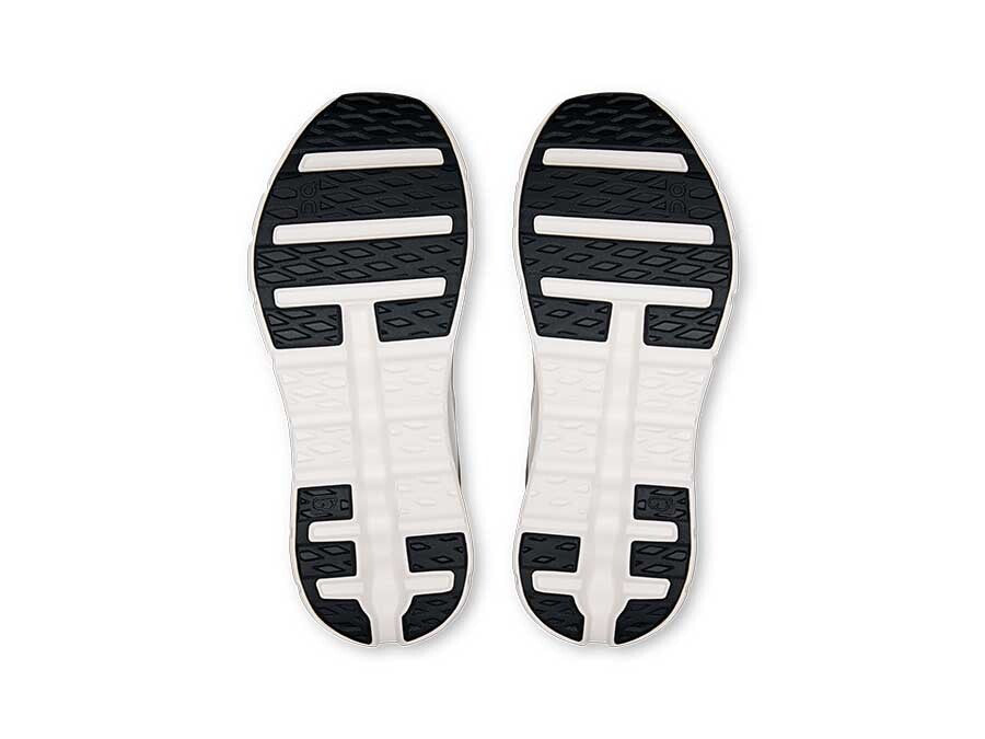 ON CLOUDTILT REMIX 1 M BLACK IVORY