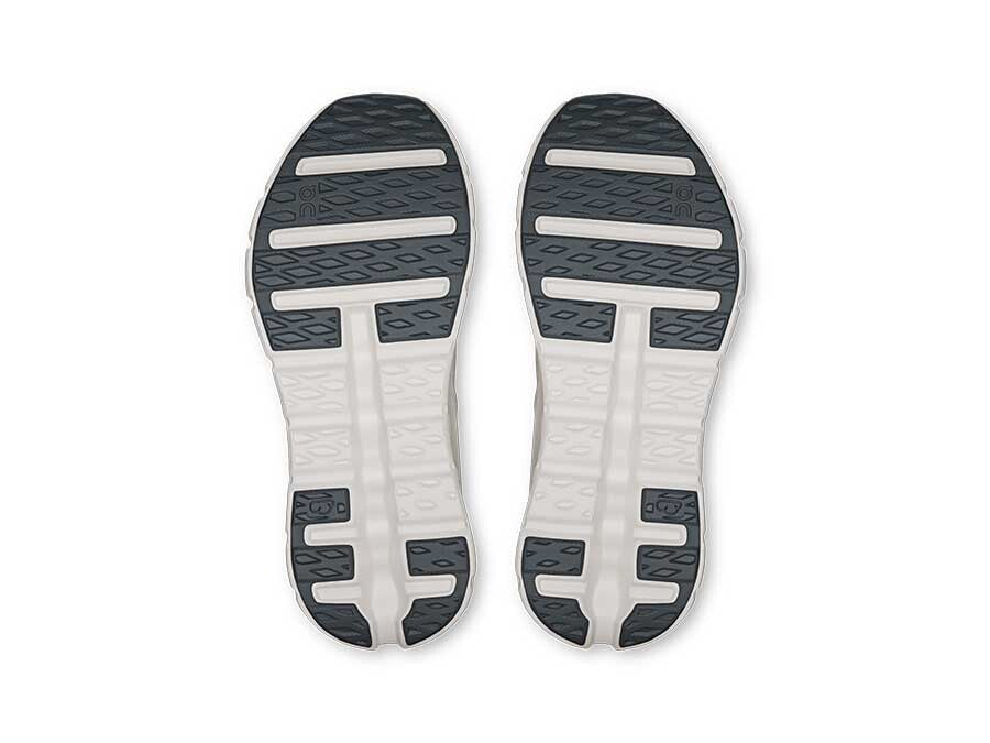 ON CLOUDTILT REMIX 1 W ALLOY IVORY