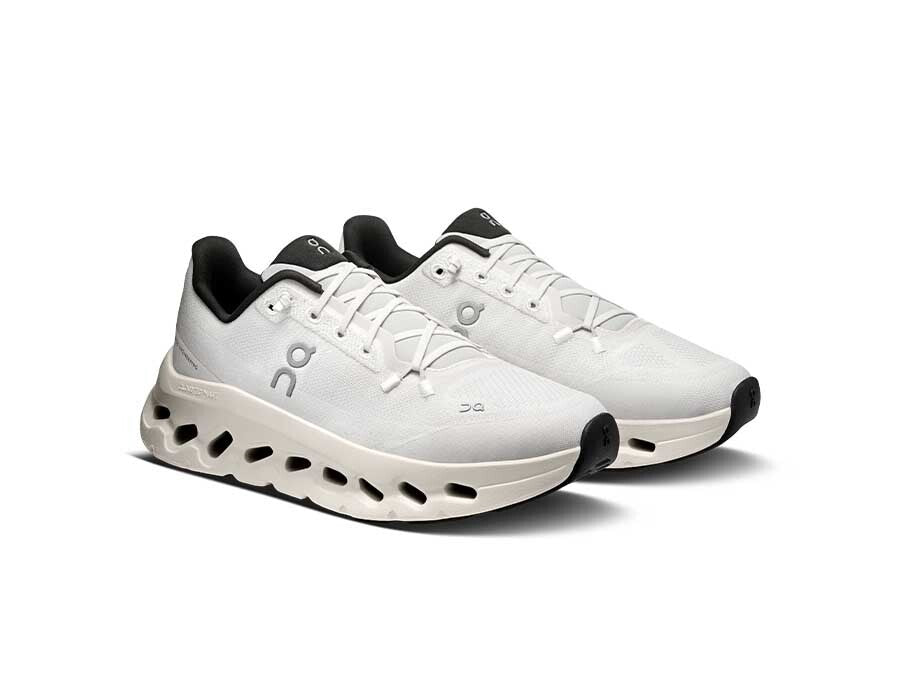 ON CLOUDTILT W PEARL ICE