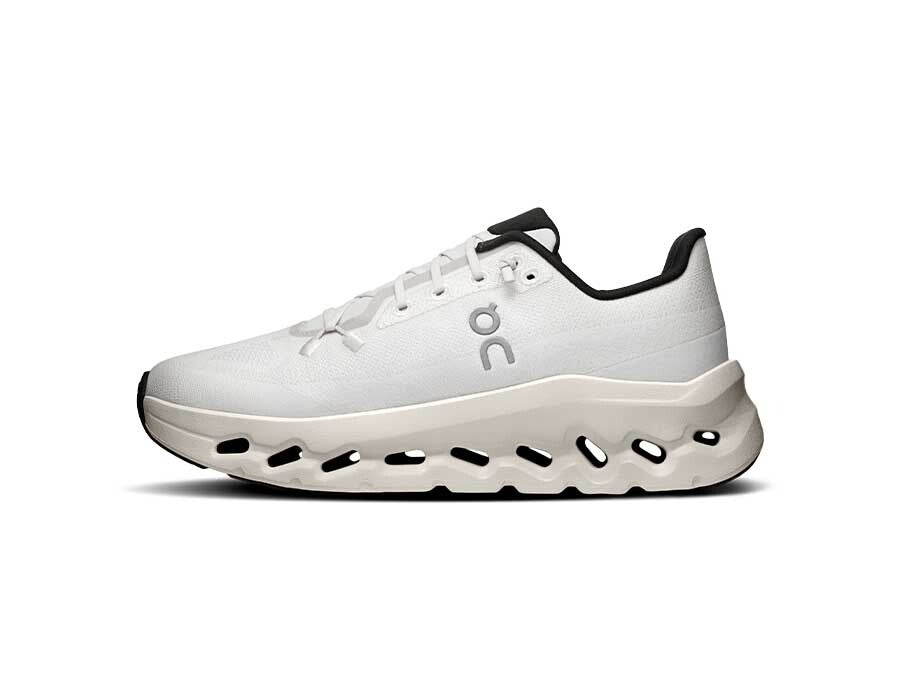 ON CLOUDTILT W PEARL ICE