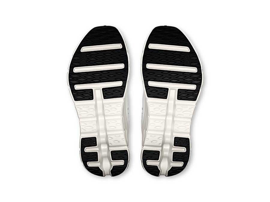 ON CLOUDTILT W PEARL ICE