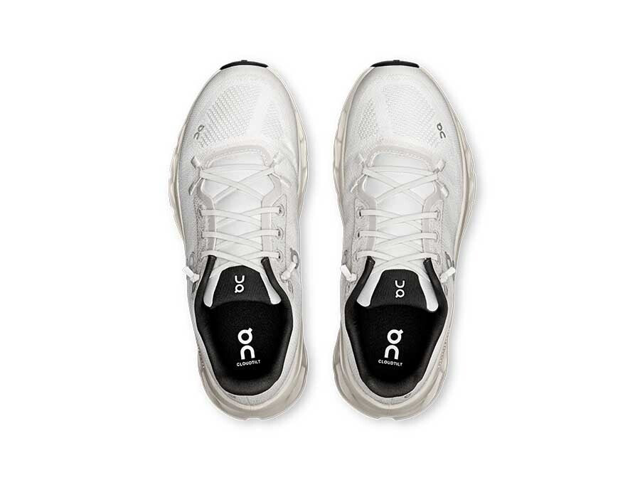 ON CLOUDTILT W PEARL ICE