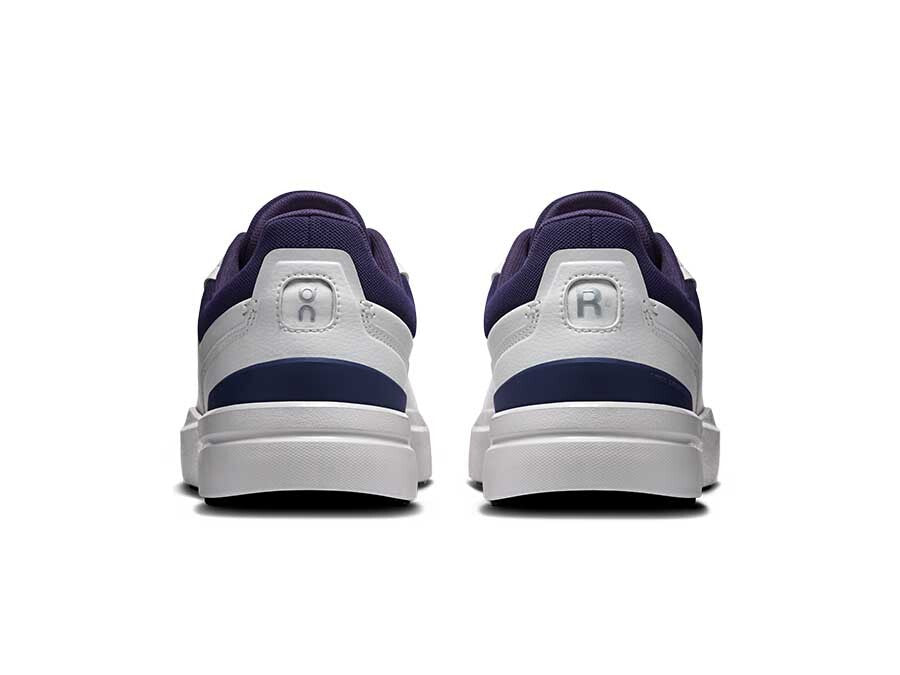 ON THE ROGER ADVANTAGE 1 M WHITE MIDNIGHT