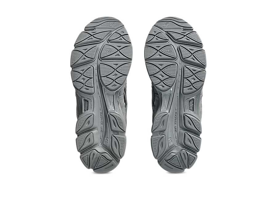 ASICS GEL-NYC OBSIDIAN GREY