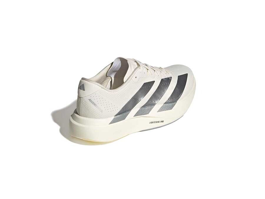 ADIDAS ADIZERO EVO SL WOVE BLANCO