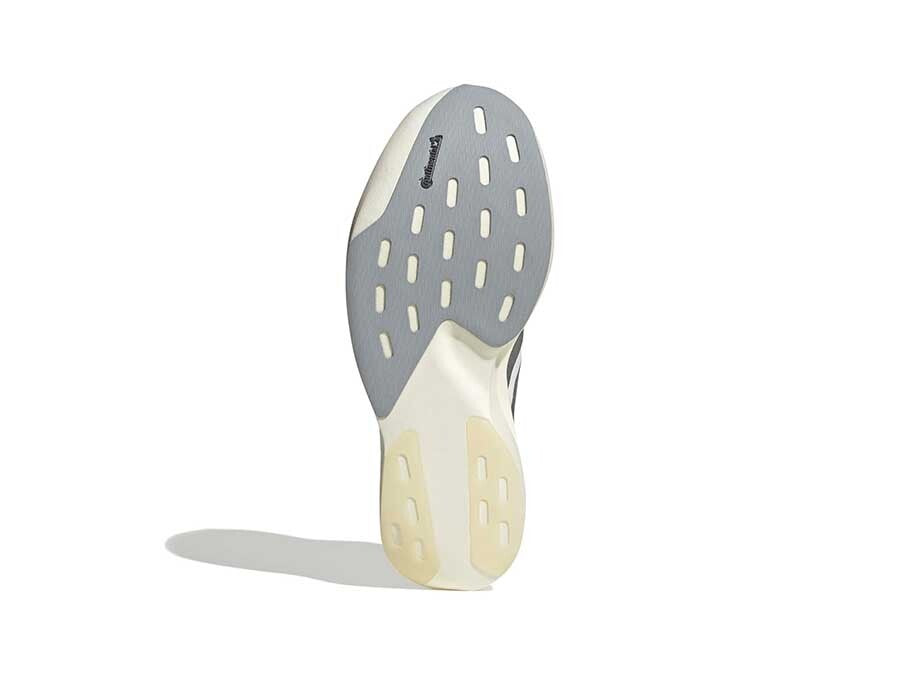 ADIDAS ADIZERO EVO SL WOVE BLANCO