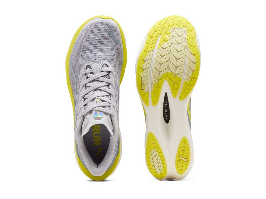 PUMA DEVIATE NITRO 4