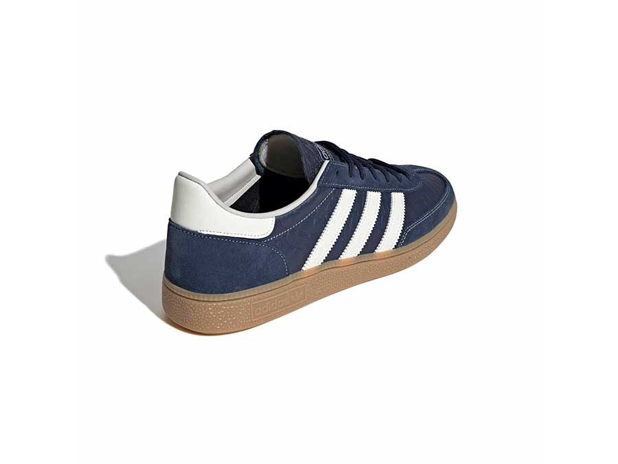 ADIDAS HANDBALL SPEZIAL AZUL MARINO