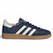 ADIDAS HANDBALL SPEZIAL AZUL MARINO