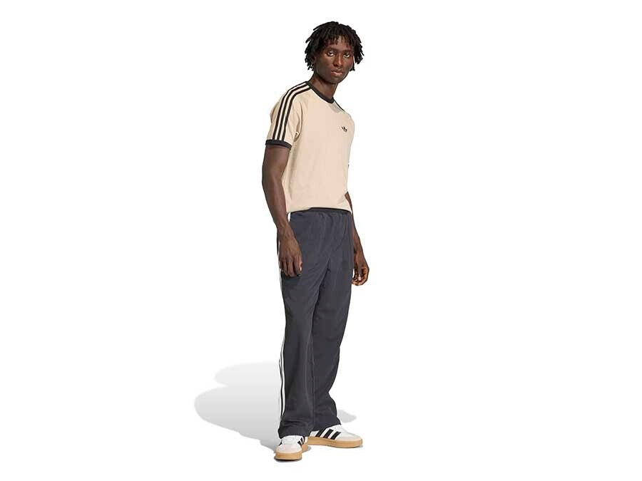 CAMISETA ADIDAS 3S TEE CAQPIE