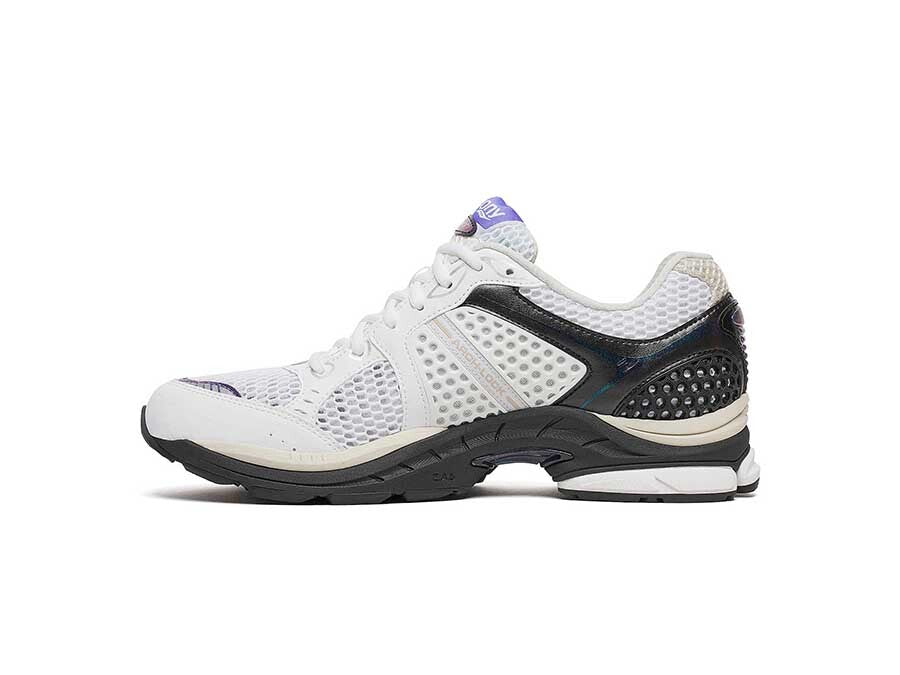 SAUCONY PROGRID TRIUMPH 4 NIGHTSKY