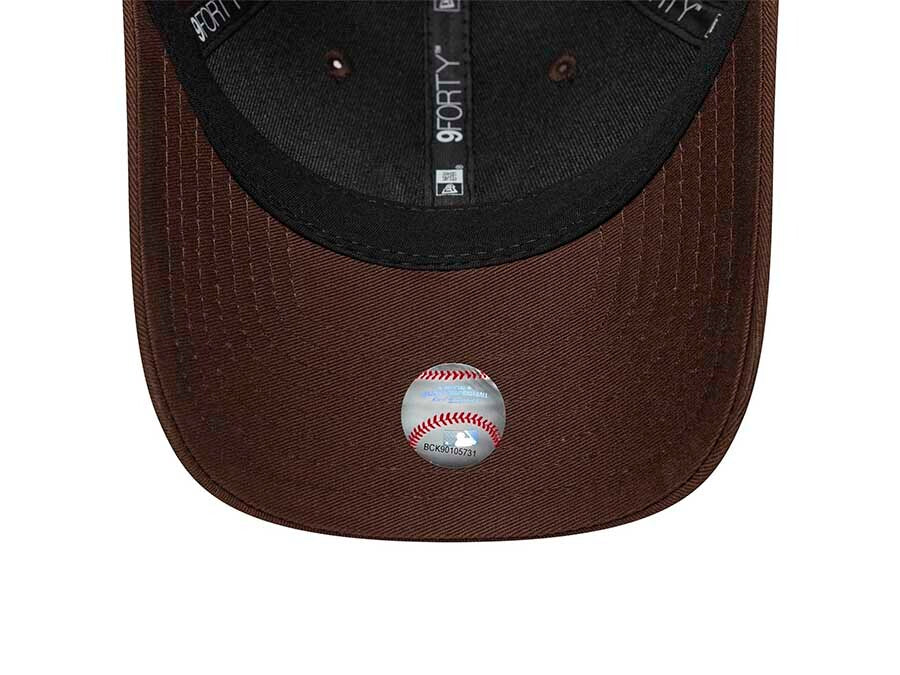 GORRA NEW ERA 9FORTY MC NEYYAN CHS