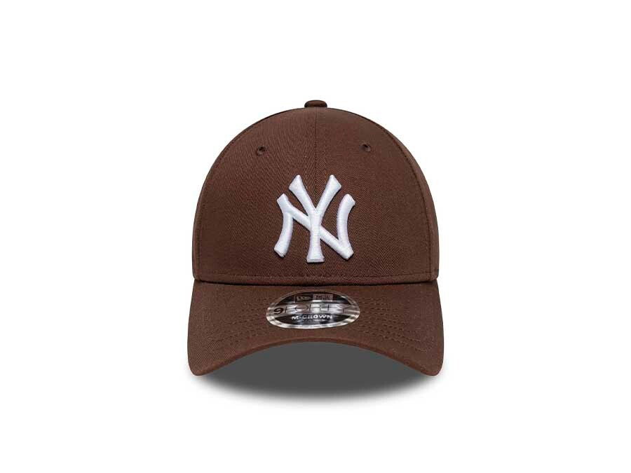 GORRA NEW ERA 9FORTY MC NEYYAN CHS