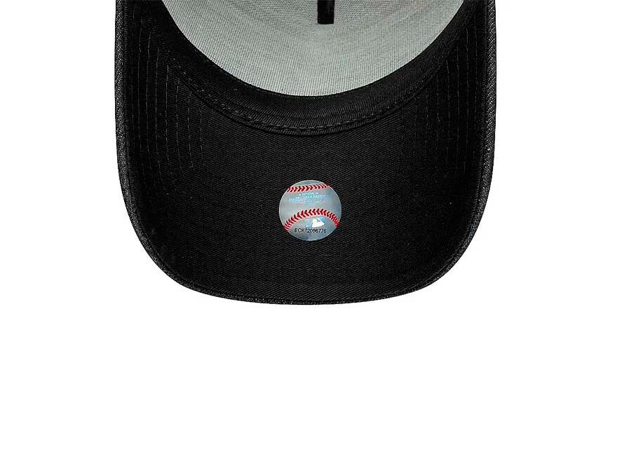 GORRA NEW ERA DENIM EFRAME NEYYAN