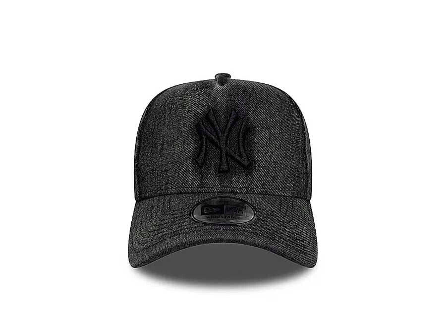 GORRA NEW ERA DENIM EFRAME NEYYAN