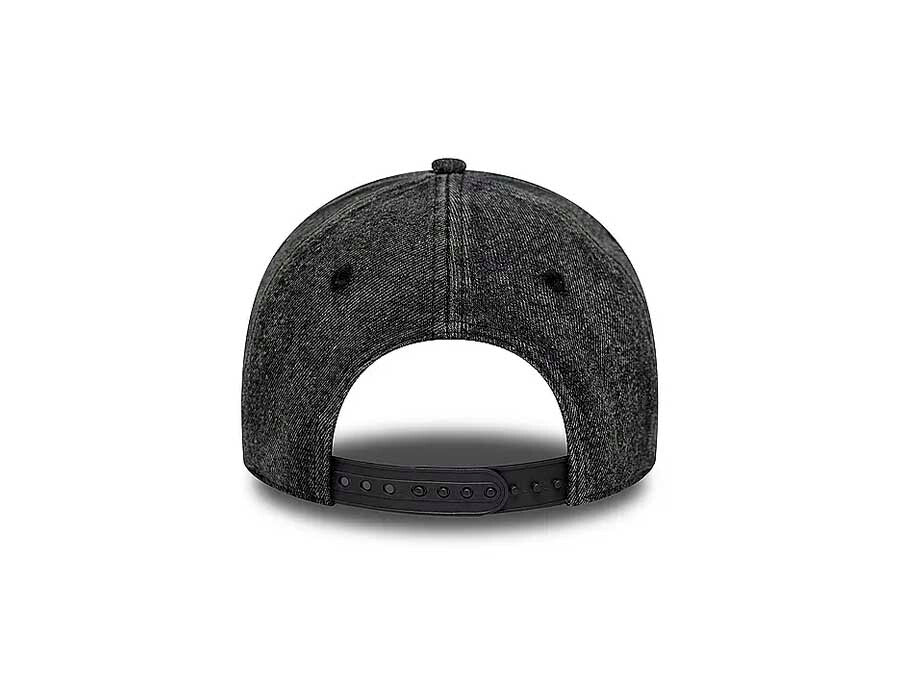 GORRA NEW ERA DENIM EFRAME NEYYAN