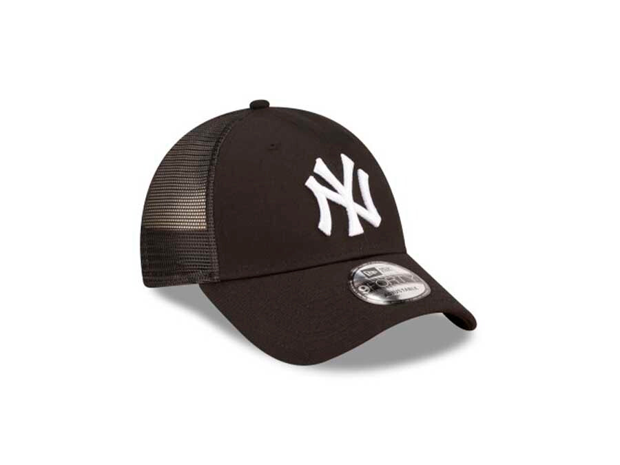 GORRA NEW ERA NEW YORK YANKEES BLKWHI