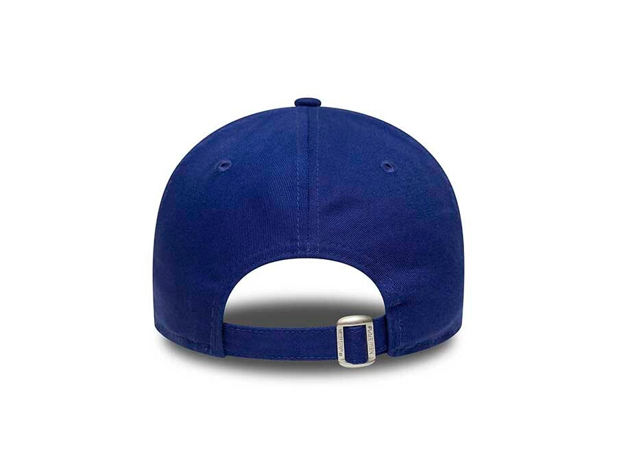 GORRA NEW ERA SIDE PATCH 9FORTY