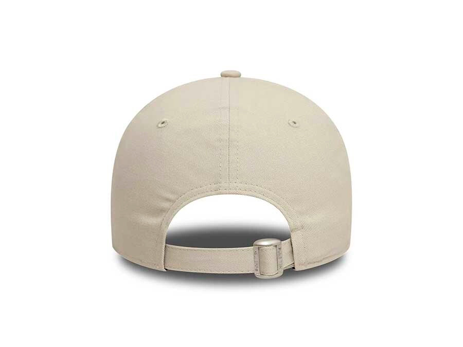 GORRA NEW ERA TEAM OUTLINE 9FORTY NEYYAN STNBLK