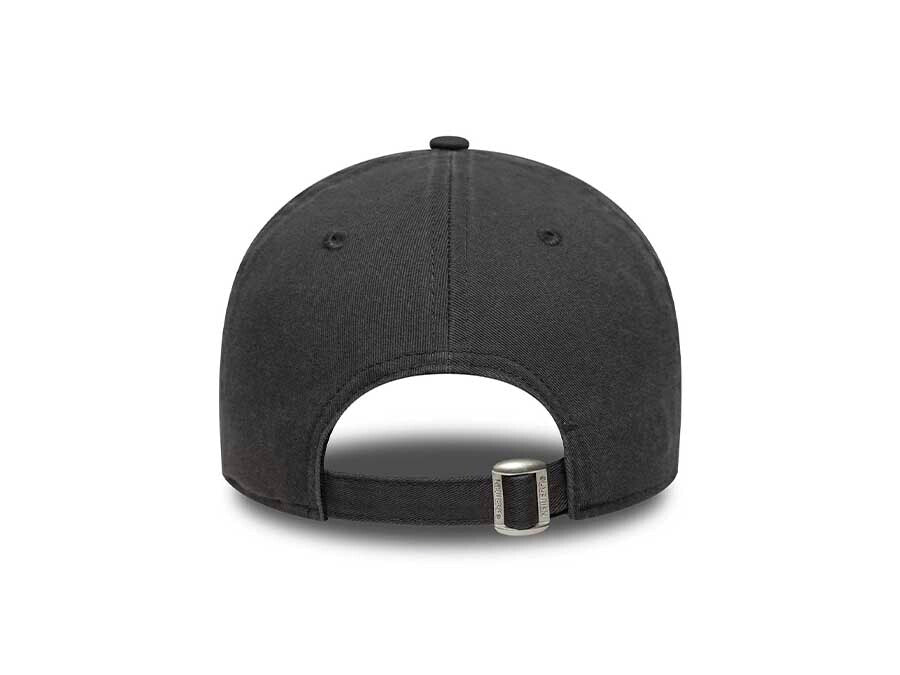 GORRA NEW ERA WASH DISTRESS 9FORTY LOSDOD STC