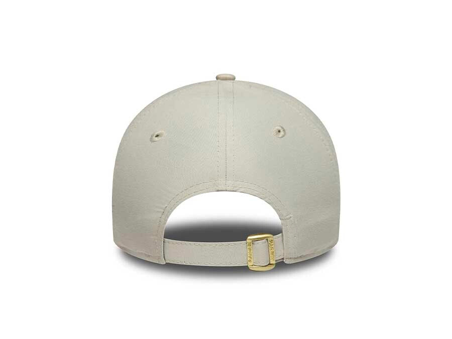 GORRA NEW ERA WMNS FLAWLESS