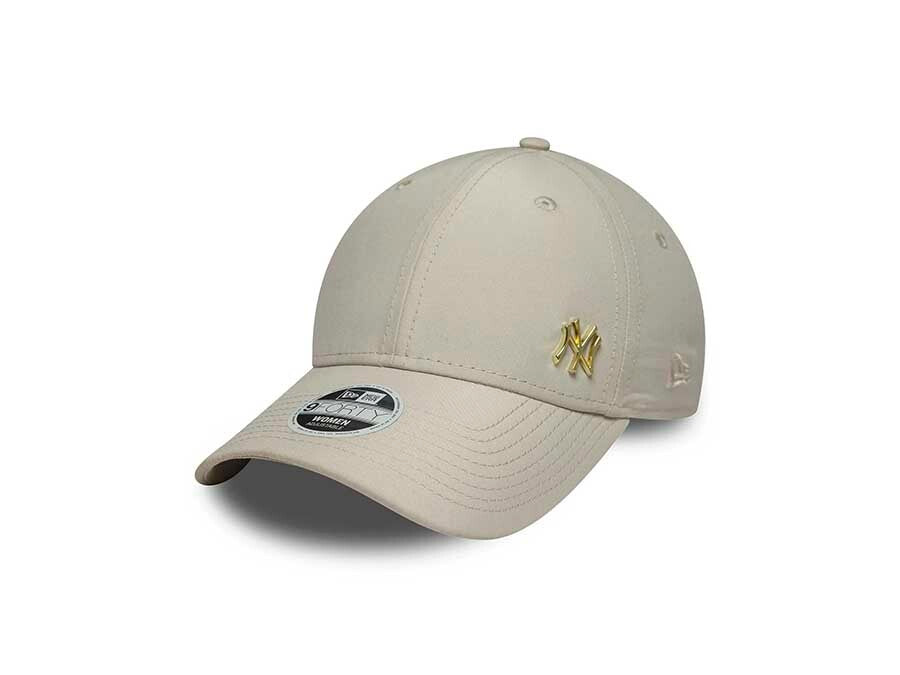 GORRA NEW ERA WMNS FLAWLESS