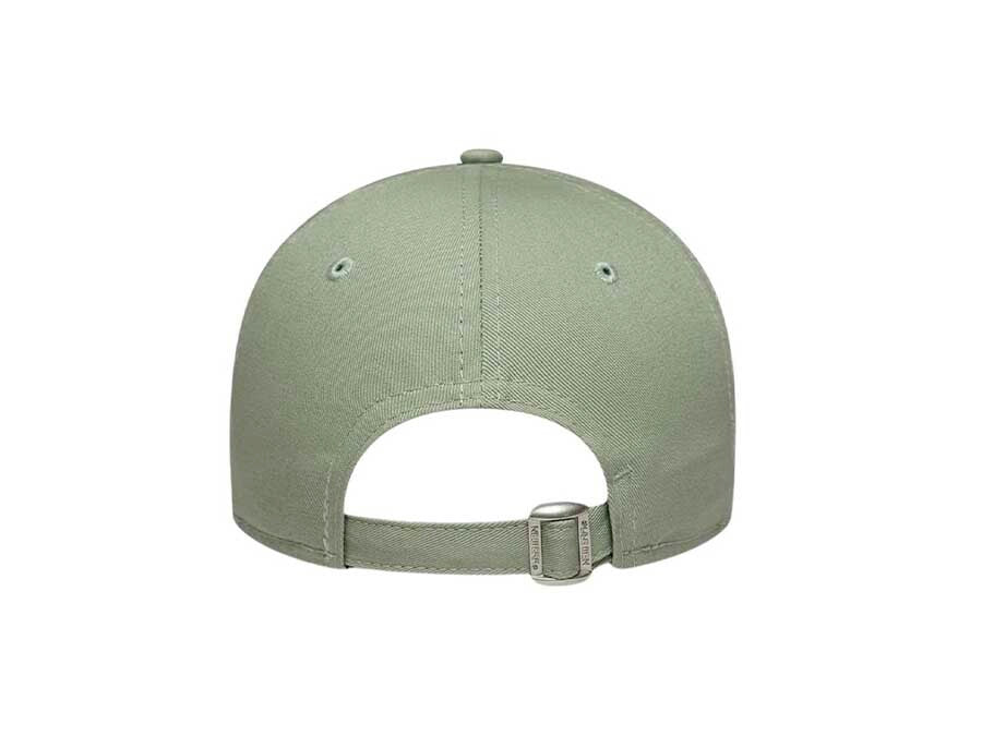 GORRA NEW ERA WMNS LEAGUE ESS 9FORTY NEYYAN EVGEVG