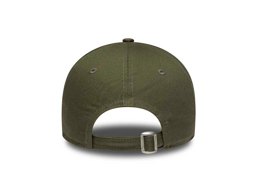GORRA NEW ERA WMNS LEAGUE ESS MIDI 9FORTY NEYYAN N