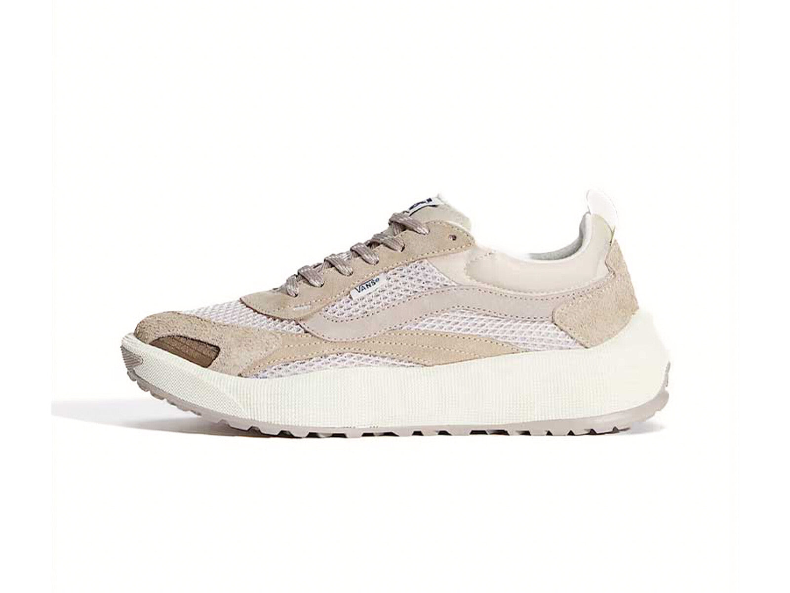 VANS ULTRARANGE NEO 2 OATMEL