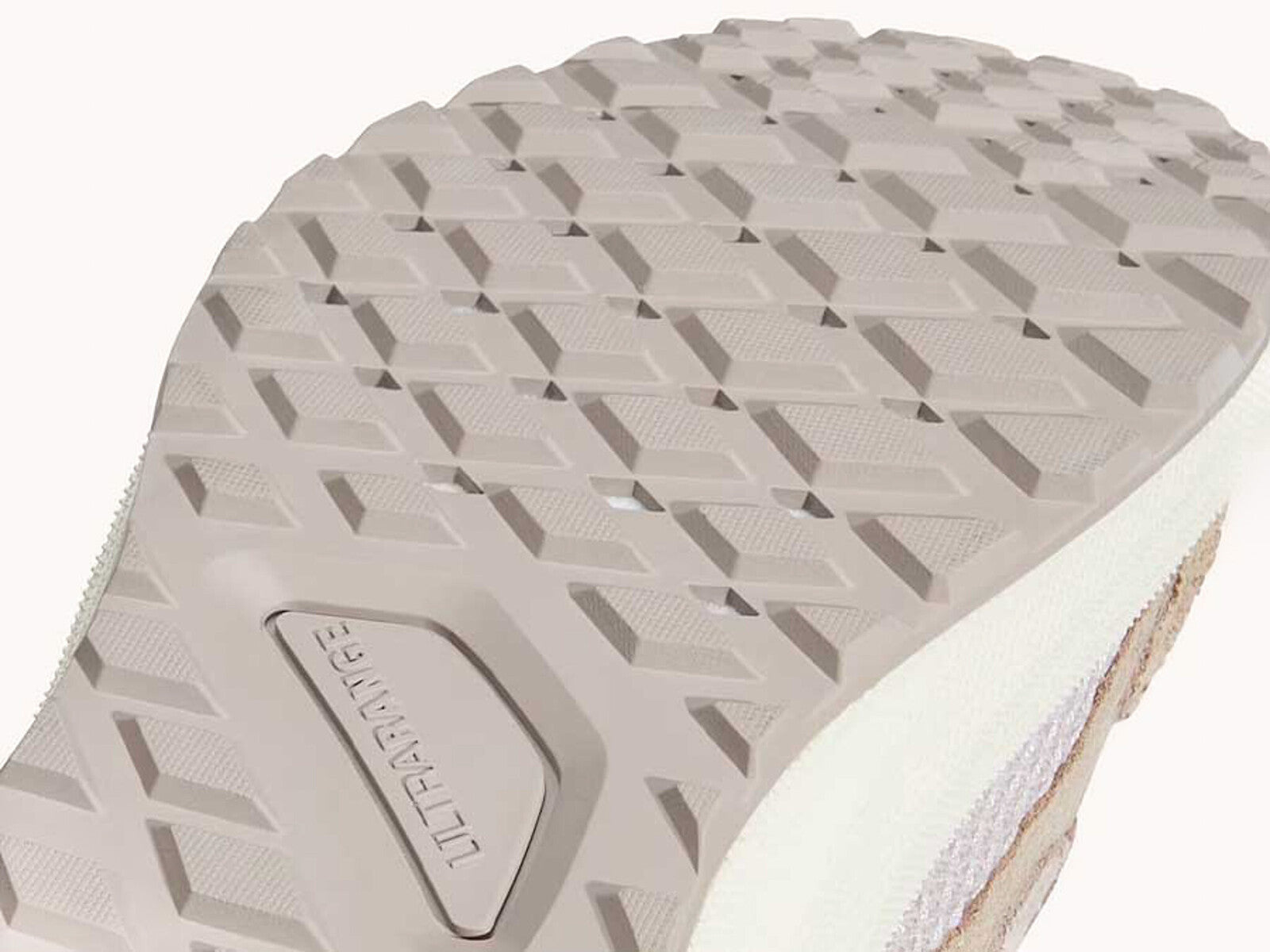 VANS ULTRARANGE NEO 2 OATMEL