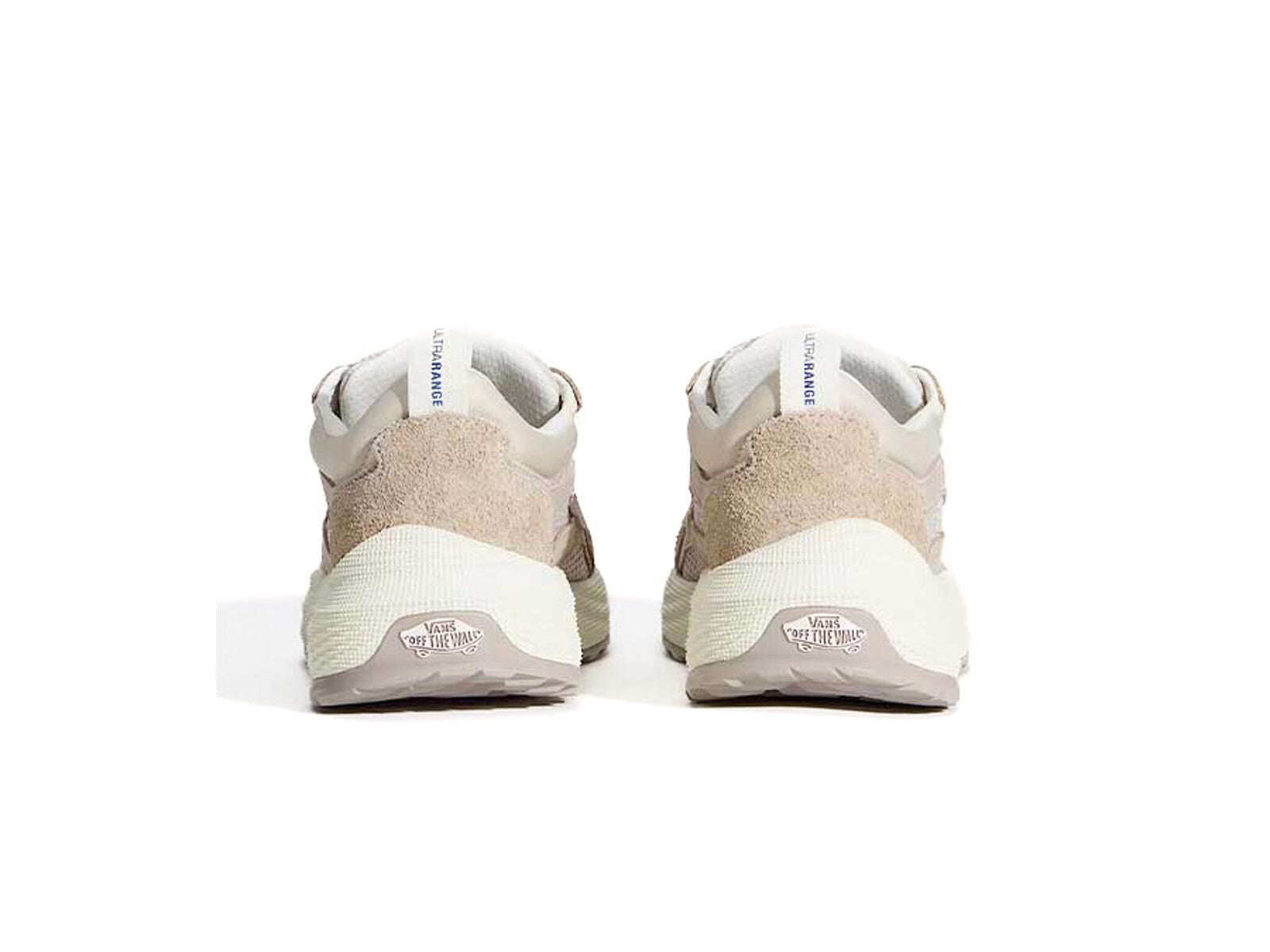 VANS ULTRARANGE NEO 2 OATMEL