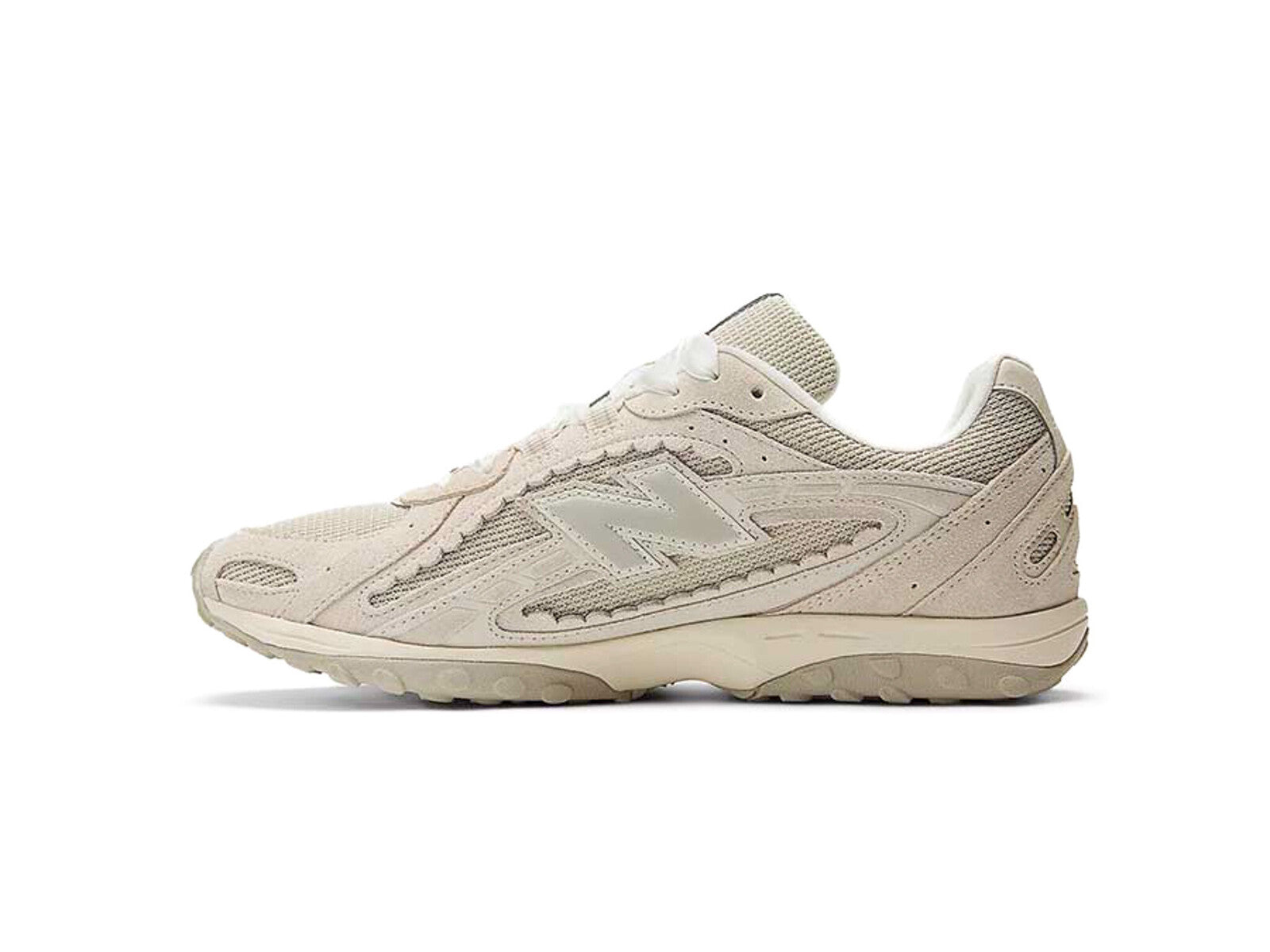 NEW BALANCE 204L SEA SALT