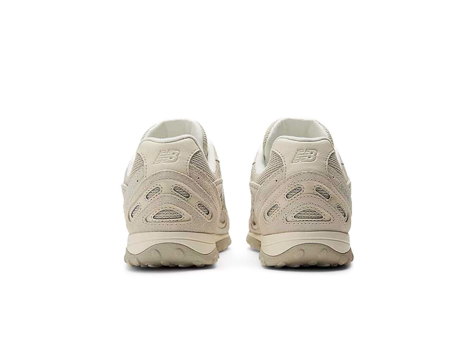 NEW BALANCE 204L SEA SALT