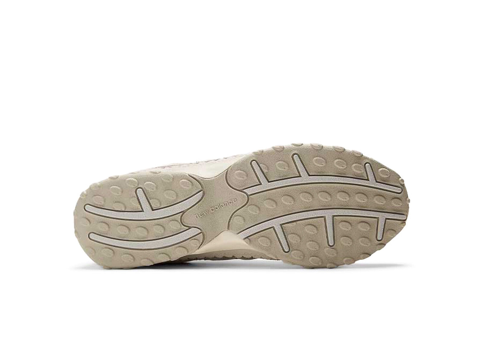 NEW BALANCE 204L SEA SALT